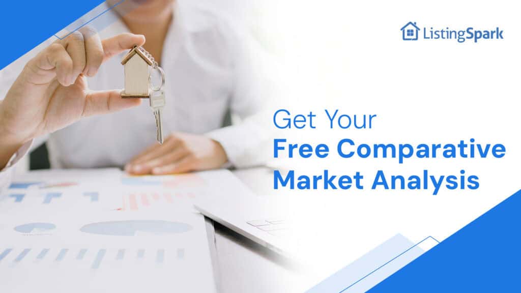 free comparative market analysis