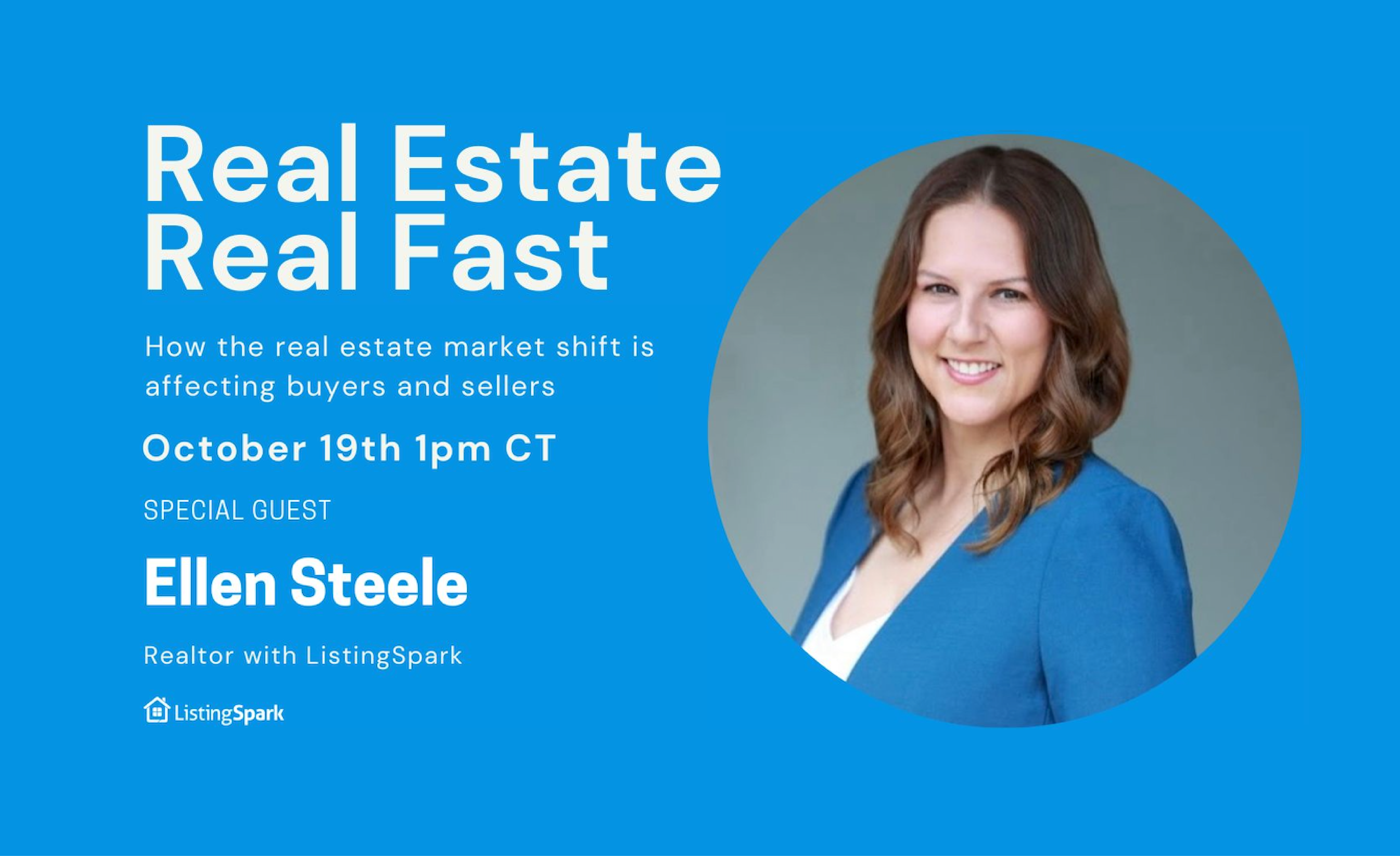 real-estate-real-fast-ep5-with-ellen-steele-over-10m-in-sales-in-the