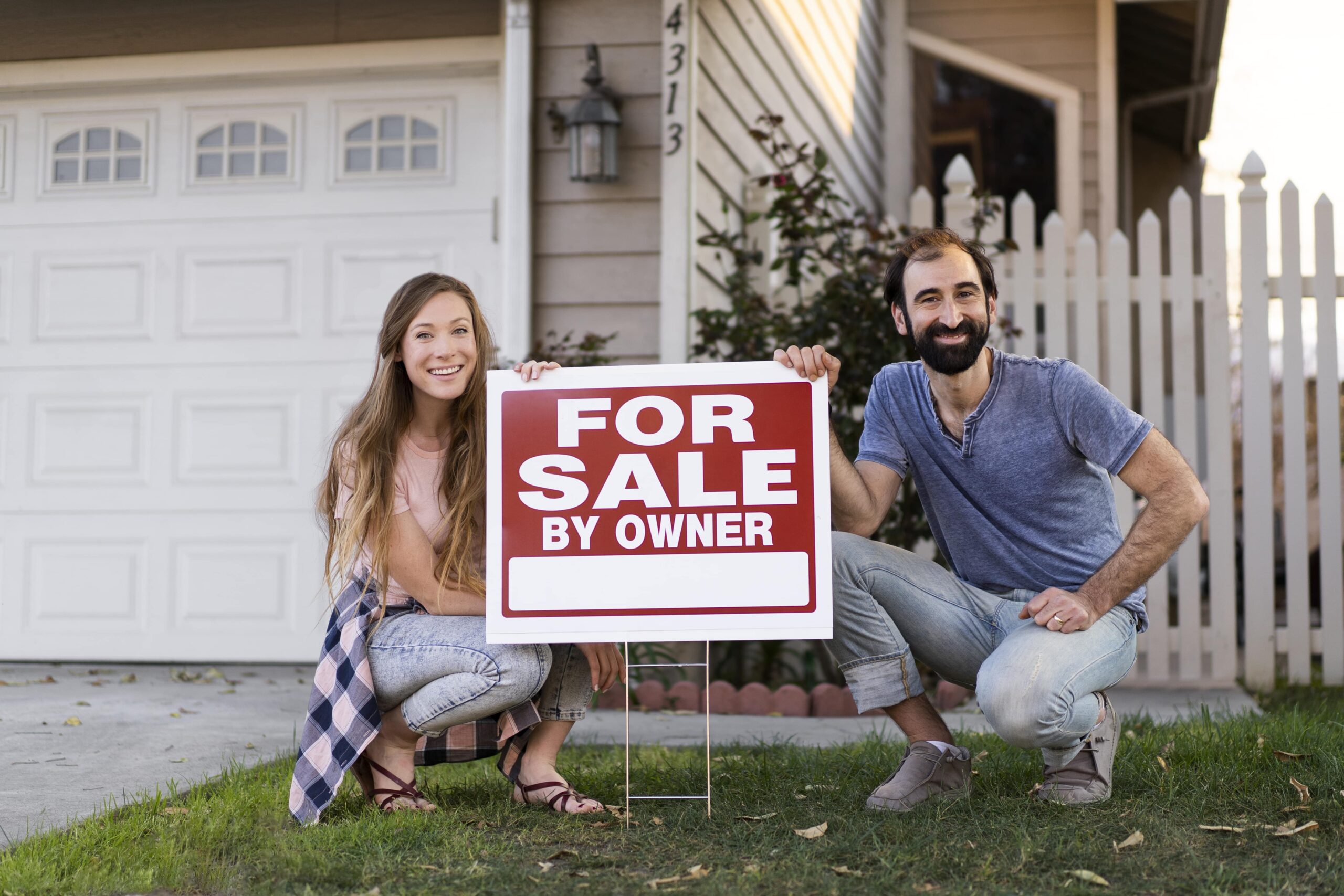 couple-moving-new-house-min